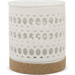 Kominek zapachowy 11x9,5x9,5 116265