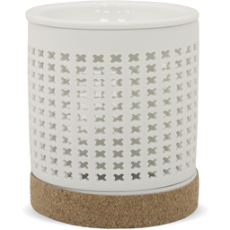 Kominek zapachowy 11x9,5x9,5 116267