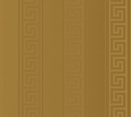 Tapeta Versace złota V 93524-2 w pasy