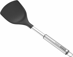 Tescoma Łopata wok GrandCHEF+