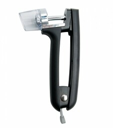 OXO Good Grips - Drylownica do Wiśni i Oliwek