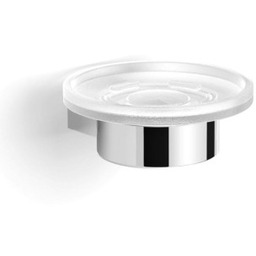 Stella Soul mydelniczka 06.420 chrom