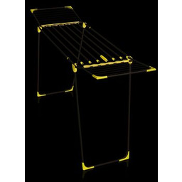 Suszarka Classic Extendable 230 Solid rozsuwana