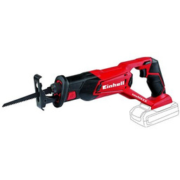 EINHELL Piła szablasta TE-AP 18 Li Solo