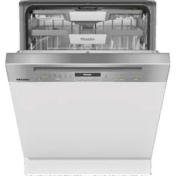 Miele G 7131 SCi AD 60cm Automatyczne otwieranie drzwi Szuflada na sztućce Zdalne sterowanie Zmywarka do zabudowy