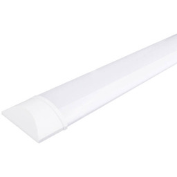 Listwa LED batten Light 150cm 50W 4000K