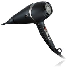 ghd air Suszarka do włosów 1 szt.