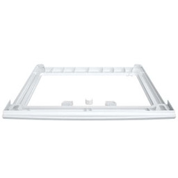 Siemens Siemens WZ27410 Łącznik do pralek i suszarek