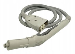 Wąż do parownicy Karcher K 1501 4.321-091.0