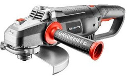 Graphite 59G208 Szlifierka kątowa