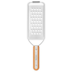 Full Circle tarka grate expectations