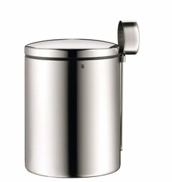 Wmf KULT Pojemnik z Miarką do Przechowywania Kawy lub Herbaty