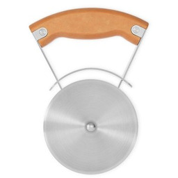 Full Circle nóż do pizzy slice