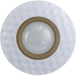 Plafon Bumi PLF-53647-M-CL - Italux