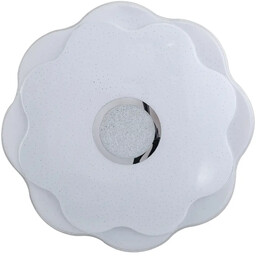 Plafon Normi PLF-85740-M-CL - Italux