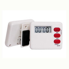 Minutnik elektroniczny AT201