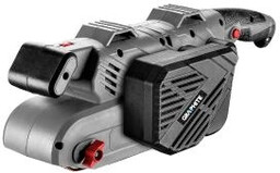 Graphite 59G395 Szlifierka taśmowa