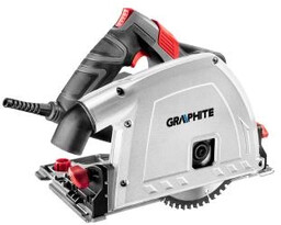 Graphite 58G495 Zagłębiarka