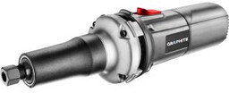Graphite 59G071 Szlifierka uniwersalna