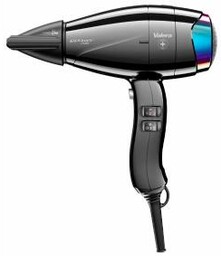 Valera ePower EP 2010 EQ RC Jonizacja Dyfuzor Zimny nawiew 1600W 2 prędkości 3 temperatury Suszarka do włosów