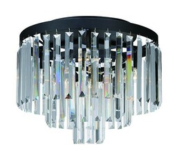 Ventimiglia - Markslöjd - plafon