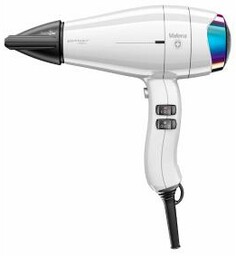 Valera ePower EP 2020 EQ RC Jonizacja Dyfuzor Zimny nawiew 1600W 2 prędkości 3 temperatury Suszarka do włosów