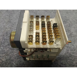 Programator pralka Whirlpool AWG-680