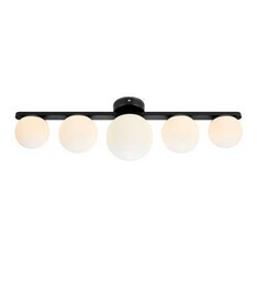 Puro - Markslöjd - plafon