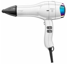 Valera ePower EP 2030 EQ RC Jonizacja Dyfuzor Zimny nawiew 1600W 2 prędkości 3 temperatury Suszarka do włosów