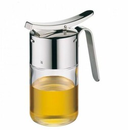 Wmf BARISTA Pojemnik na Miód - Dozownik do Miodu