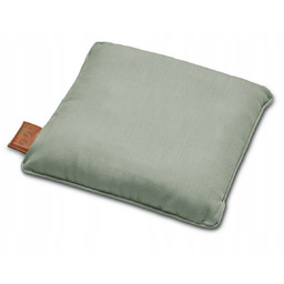 Beurer MG Poduszka masująca akumulatorowa