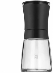 Wmf TREND Młynek do Przypraw - Czarny