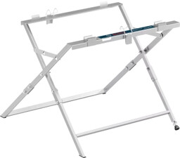 Bosch Professional GTA 560 0 601 B22 700 Stół mobilny