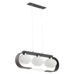 LAMPA WISZĄCA ZIO W NOWOCZESNYM STYLU