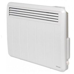 Elektryczny grzejnik 61,8x43x15,5 cm panelowy 750W PLX 075E Dimplex