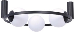 Lampa sufitowa ORBIT 3 5008 - Zuma Line
