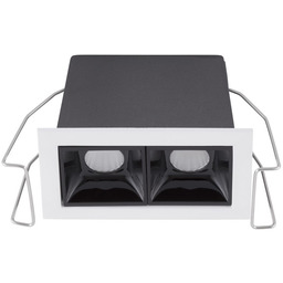 Lampa wpuszczana BETARRO LE65127 - Luces Exclusivas