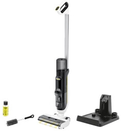 Karcher FCV 3 1.056-122.0 Mop elektryczny