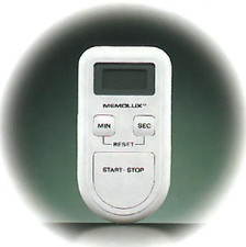 Minutnik cyfrowy MEMOLUX #1