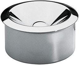 Alessi popielniczka