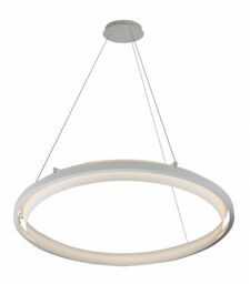 LM 69/2 WH OPRAWA HALOGENOWA PAR16 MR16