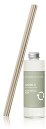 SKANDINAVISK FJORD Refill Zapach do pomieszczeń 200 ml