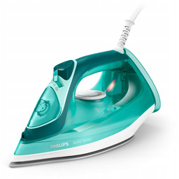 Żelazko Philips DST3030/70 2400 W