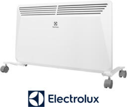 Grzejnik elektryczny Electrolux Torrid 2000E