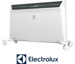 Grzejnik elektryczny Electrolux Air Gate Digital Inverter -1500EU