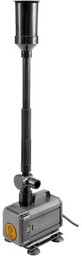 Pompa fontannowa 55 W