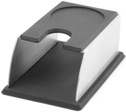 Hendi Stacja tampingowa I Hendi