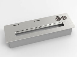 Aflamo 31-palnik biokominka