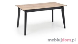 Stół GULIAN Halmar