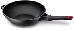 BEKA Wok energooszczędny 30cm /